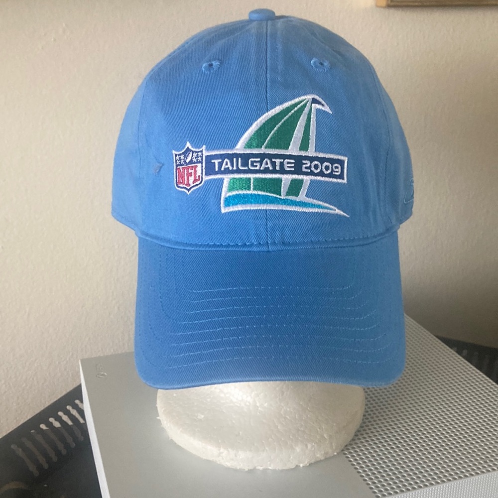NFL Super Bowl XLIII 02-01-09